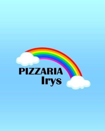 Pizzaria Irys