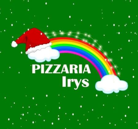 Pizzaria Irys